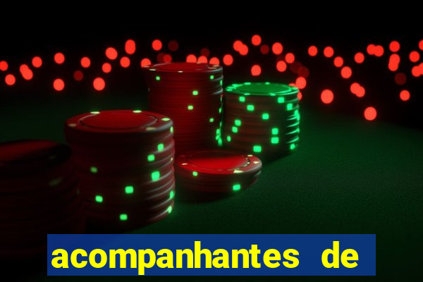 acompanhantes de feira de santana